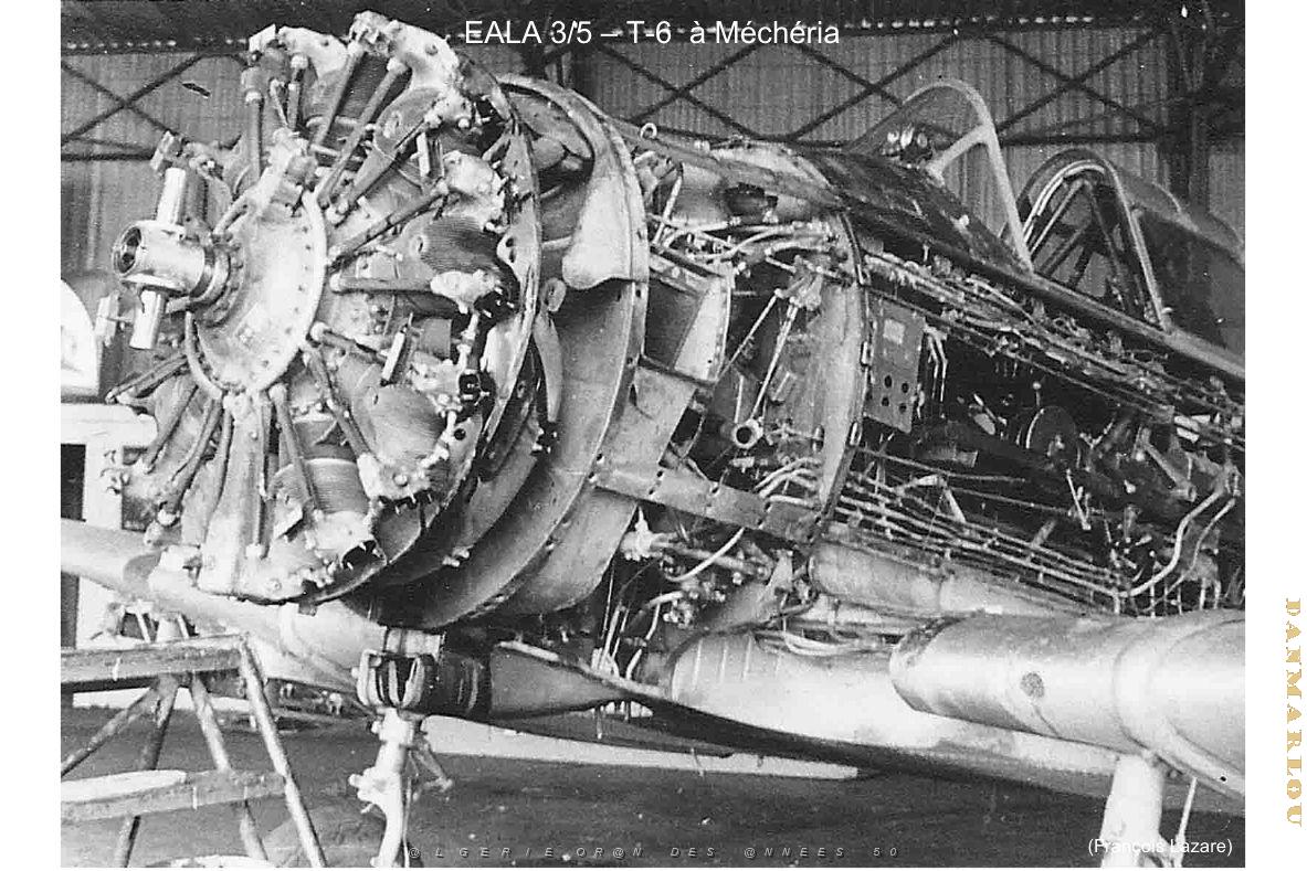 198- ARMEE DE L'AIR EN ALGERIE 1945-1962-46  (6).jpg